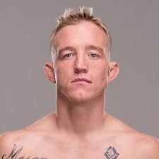 Colton Smith